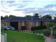 3 TRENT PLACE, Hassall Grove NSW 2761