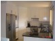 3 TRENT PLACE, Hassall Grove NSW 2761