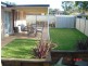 3 TRENT PLACE, Hassall Grove NSW 2761