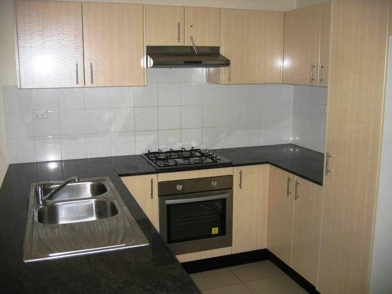 16/28-30 O’Brien Street, Mount Druitt NSW 2770