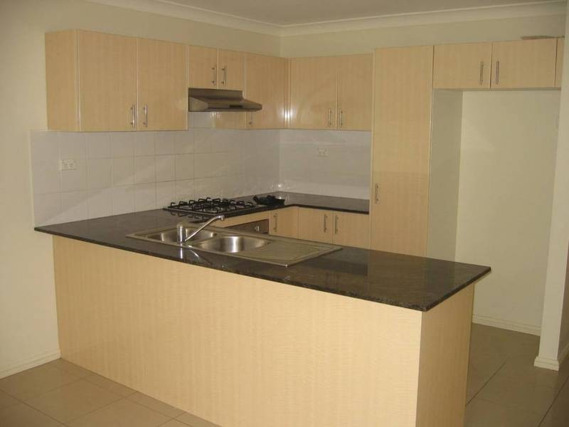 16/28-30 O’Brien Street, Mount Druitt NSW 2770