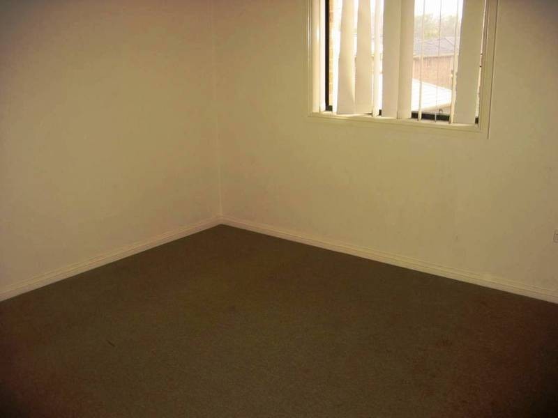 16/28-30 O’Brien Street, Mount Druitt NSW 2770