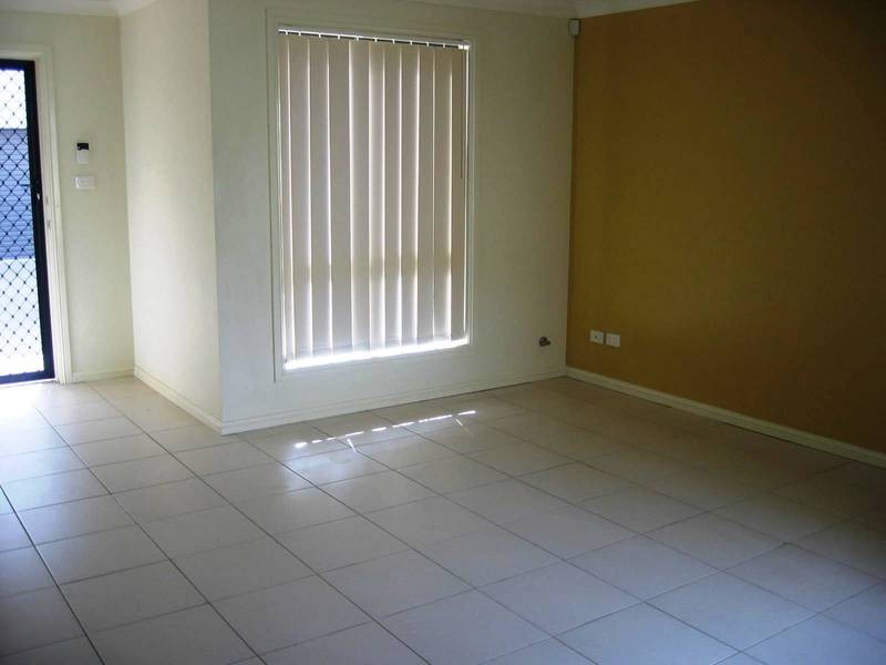 14/25 Abraham Street, Rooty Hill NSW 2766