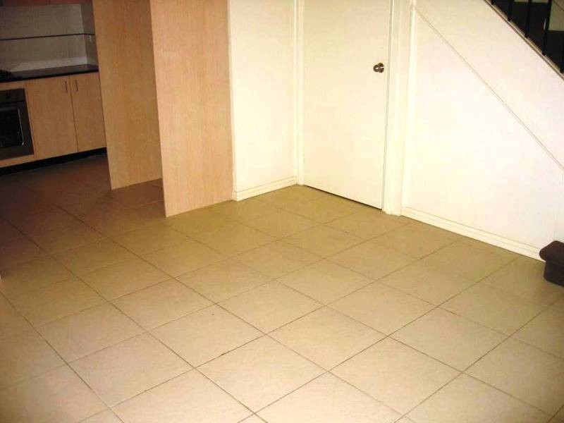 14/25 Abraham Street, Rooty Hill NSW 2766