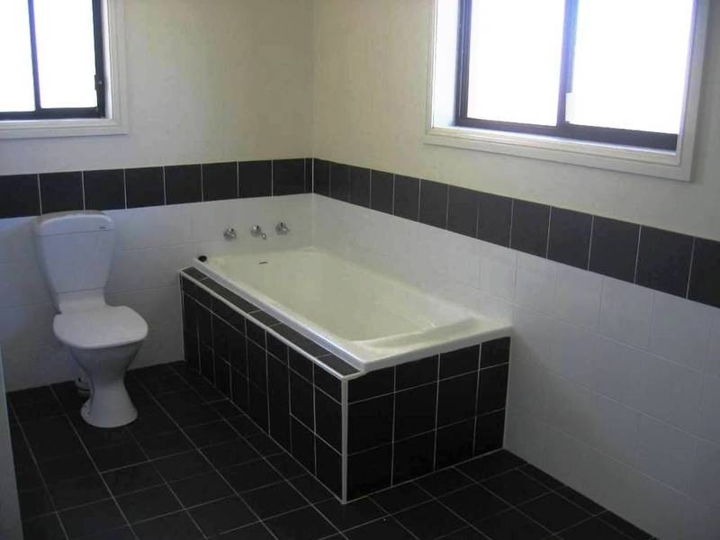 14/25 Abraham Street, Rooty Hill NSW 2766