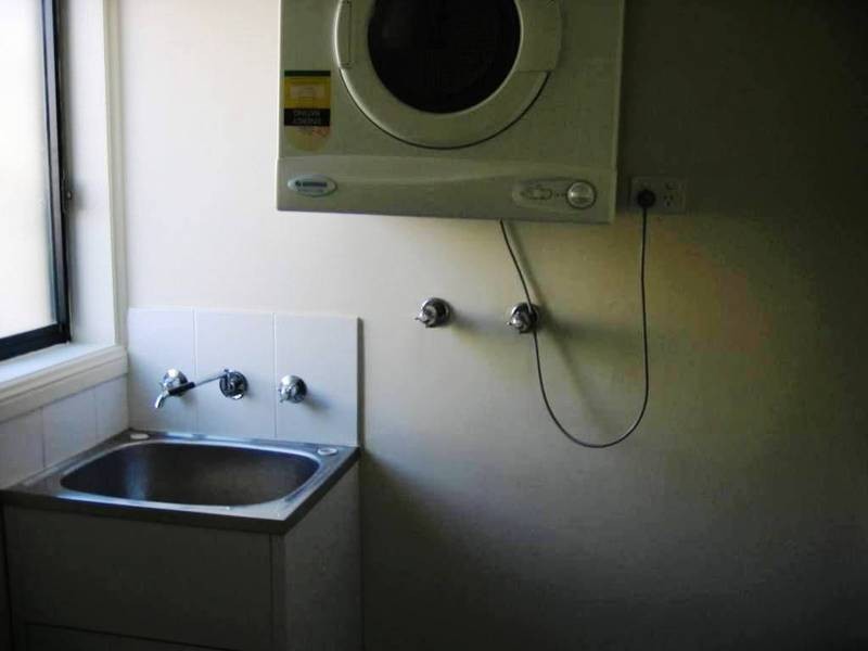 14/25 Abraham Street, Rooty Hill NSW 2766