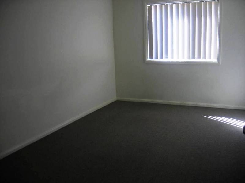 14/25 Abraham Street, Rooty Hill NSW 2766