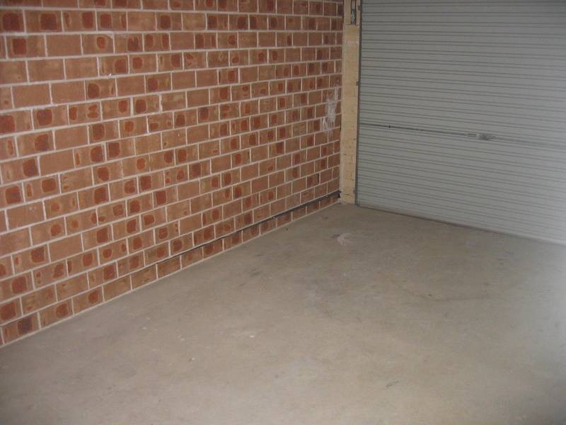 14/25 Abraham Street, Rooty Hill NSW 2766