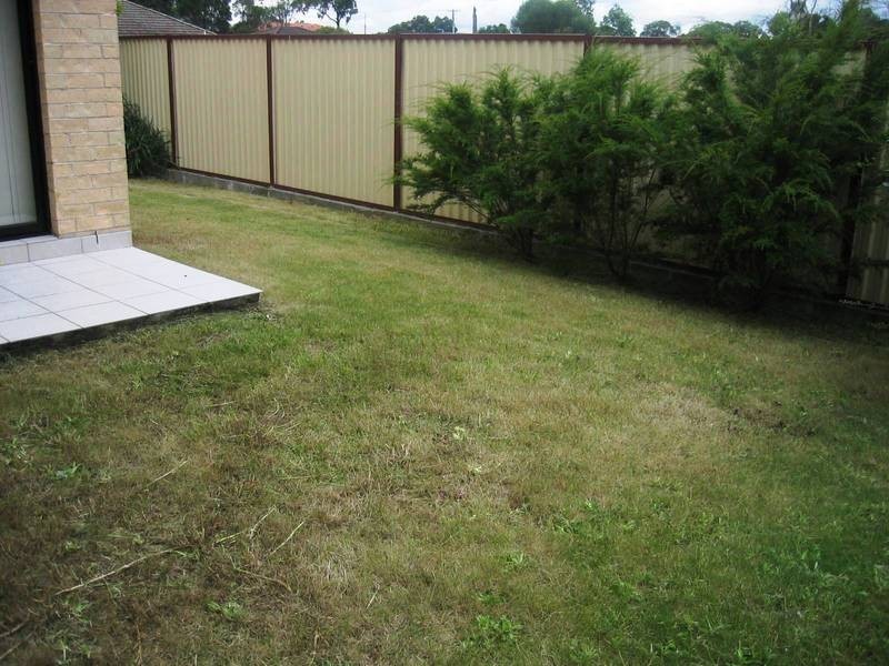 14/25 Abraham Street, Rooty Hill NSW 2766