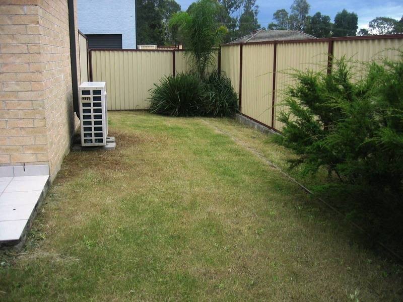 14/25 Abraham Street, Rooty Hill NSW 2766