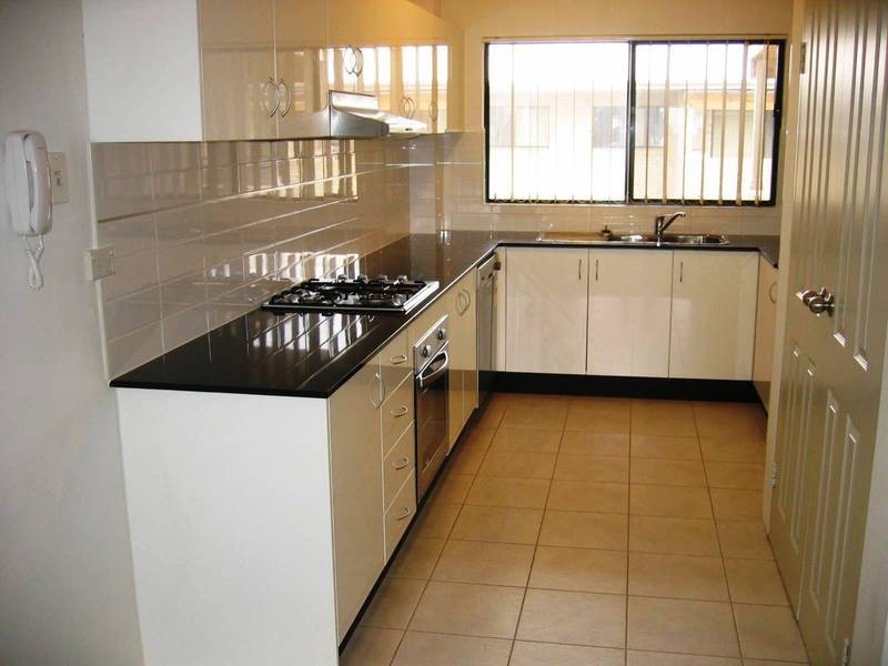 31/1-5 Durham Street, Mount Druitt NSW 2770