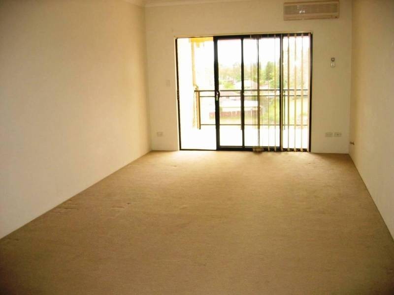 31/1-5 Durham Street, Mount Druitt NSW 2770