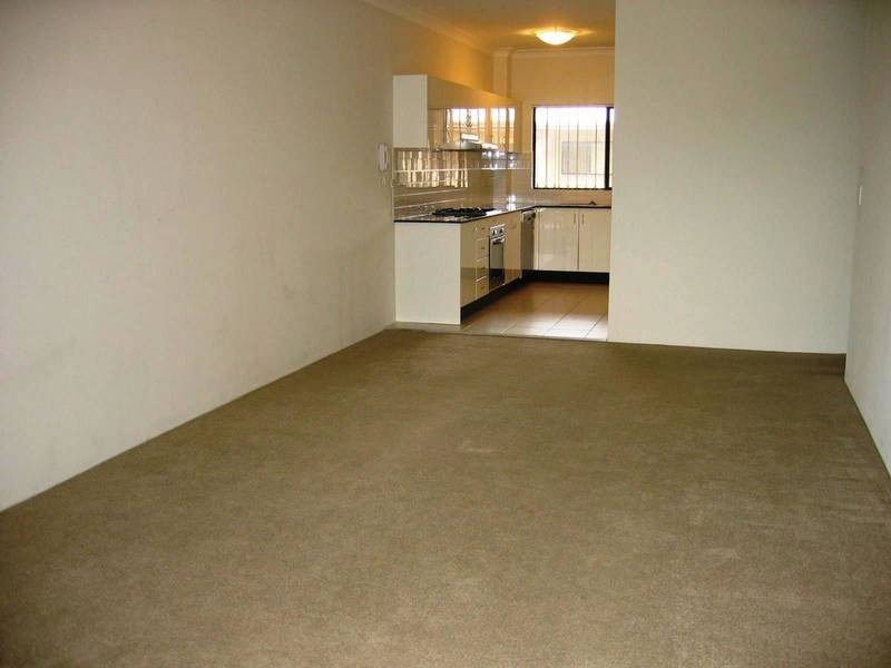 31/1-5 Durham Street, Mount Druitt NSW 2770