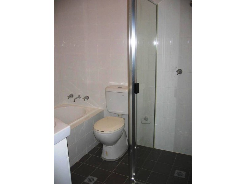 31/1-5 Durham Street, Mount Druitt NSW 2770