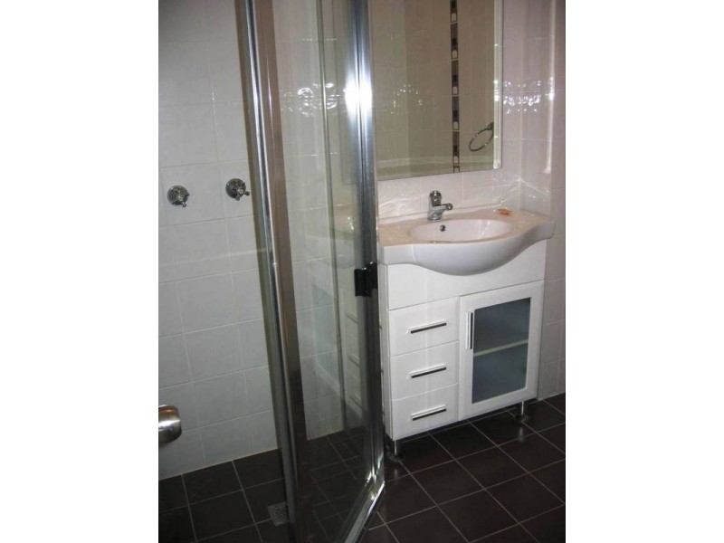 31/1-5 Durham Street, Mount Druitt NSW 2770