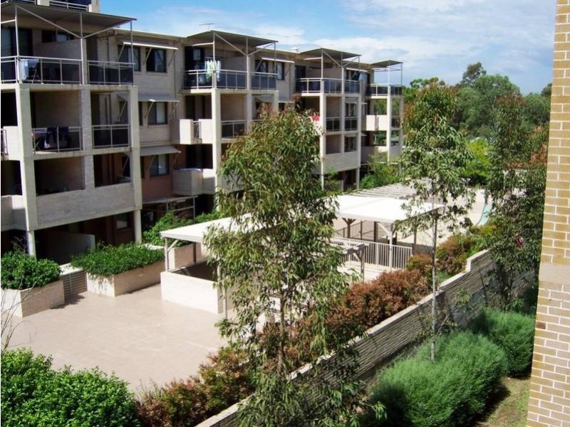 31/1-5 Durham Street, Mount Druitt NSW 2770