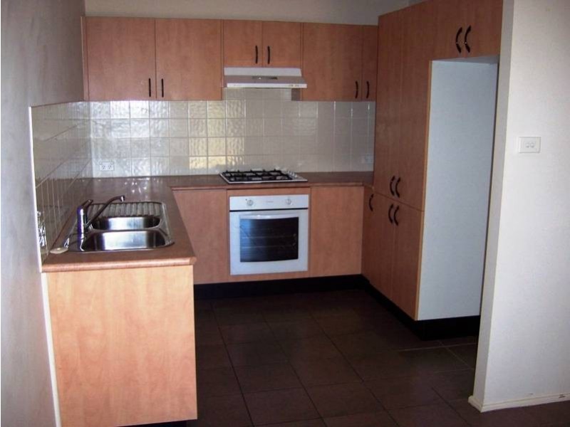 29 & 29B Siandra Avenue, Shalvey NSW 2770