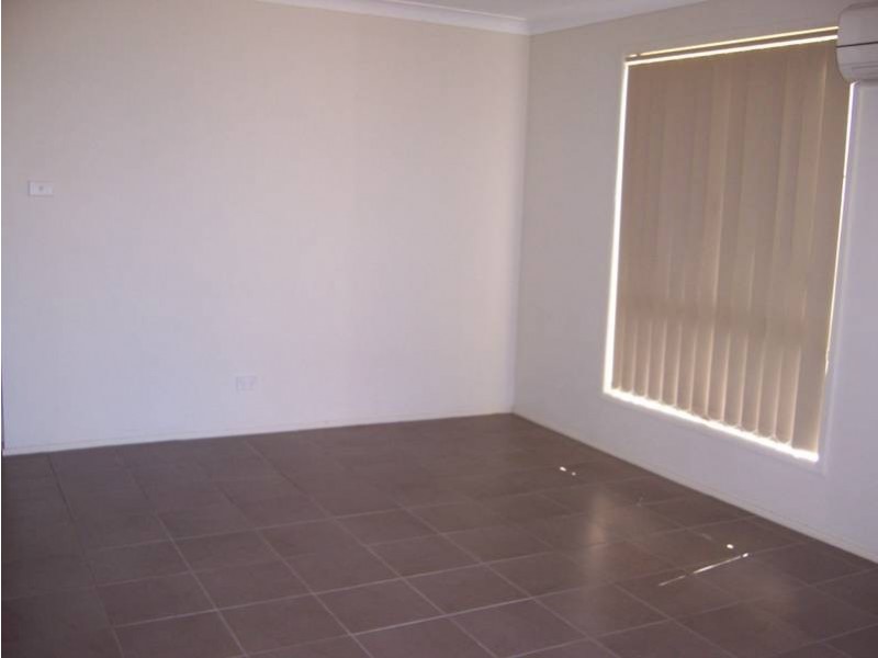 29 & 29B Siandra Avenue, Shalvey NSW 2770