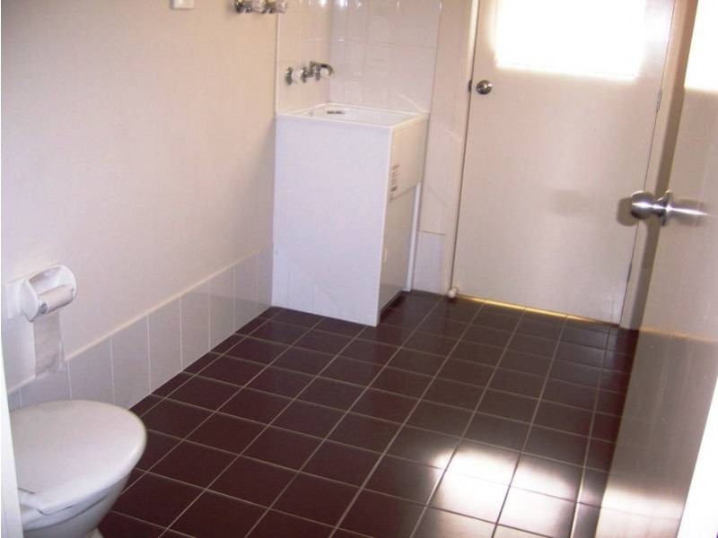 29 & 29B Siandra Avenue, Shalvey NSW 2770