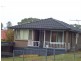 28 VINCENNES AVENUE, Tregear NSW 2770