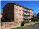 11/41 Morehead Avenue, Mount Druitt NSW 2770