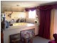 11/41 Morehead Avenue, Mount Druitt NSW 2770