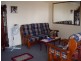 11/41 Morehead Avenue, Mount Druitt NSW 2770