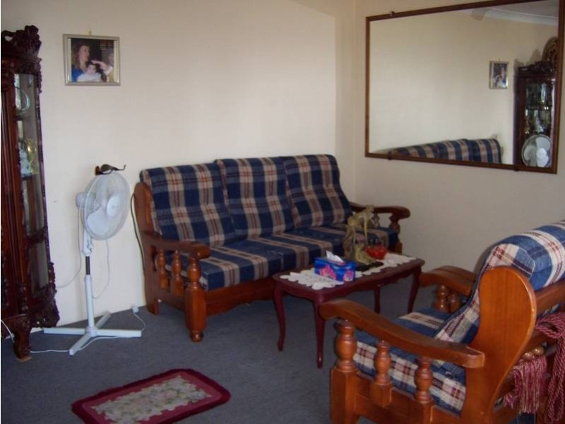 11/41 Morehead Avenue, Mount Druitt NSW 2770