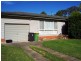 6 Campton Avenue, Cambridge Park NSW 2747