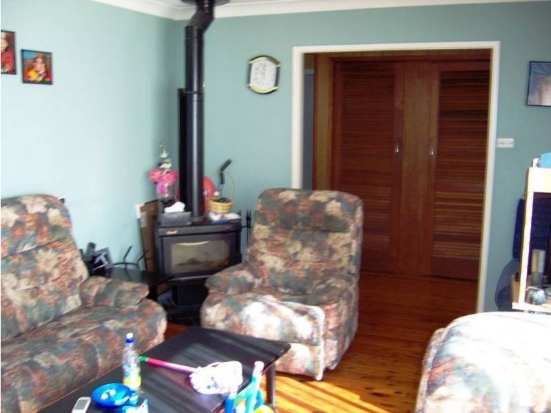 6 Campton Avenue, Cambridge Park NSW 2747