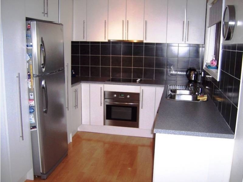 36 Middleton Crescent, Bidwill NSW 2770