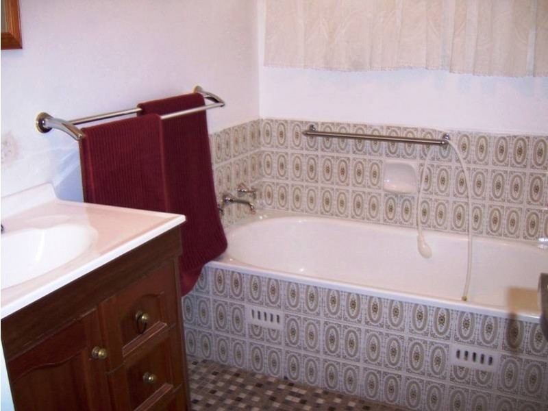 36 Middleton Crescent, Bidwill NSW 2770