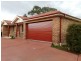 11/27 Ropes Creek Road, Mount Druitt NSW 2770