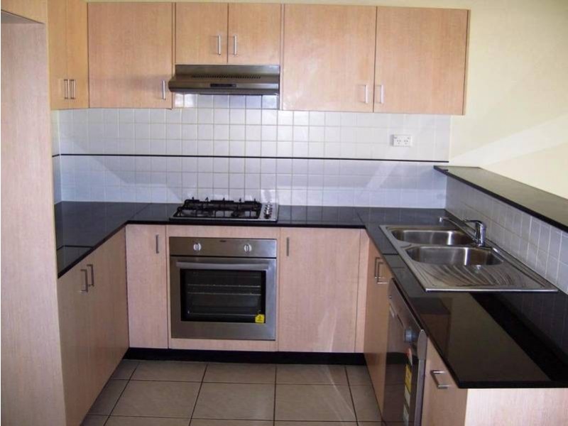 11/27 Ropes Creek Road, Mount Druitt NSW 2770