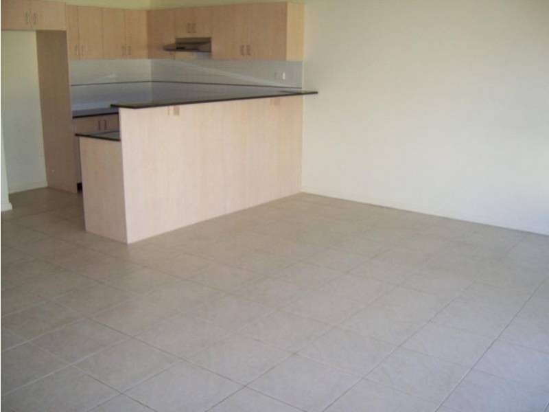 11/27 Ropes Creek Road, Mount Druitt NSW 2770