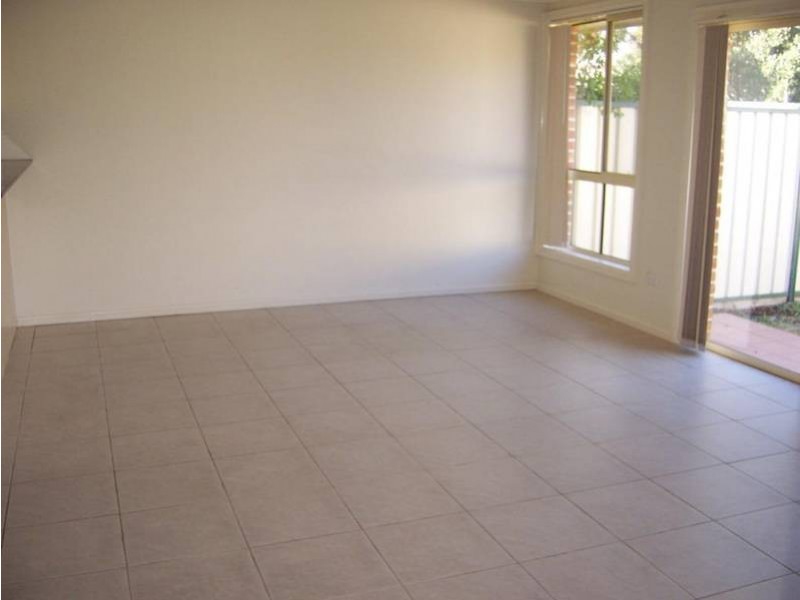 11/27 Ropes Creek Road, Mount Druitt NSW 2770