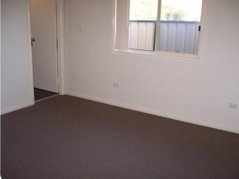 11/27 Ropes Creek Road, Mount Druitt NSW 2770