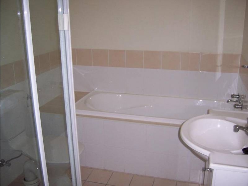 11/27 Ropes Creek Road, Mount Druitt NSW 2770