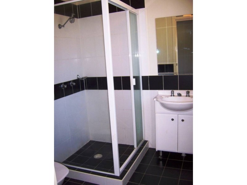 11/27 Ropes Creek Road, Mount Druitt NSW 2770