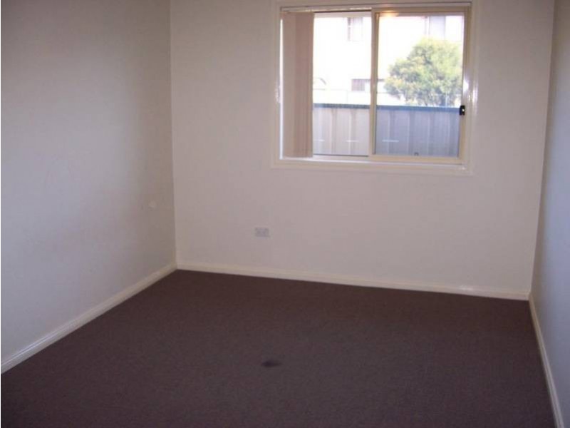 11/27 Ropes Creek Road, Mount Druitt NSW 2770