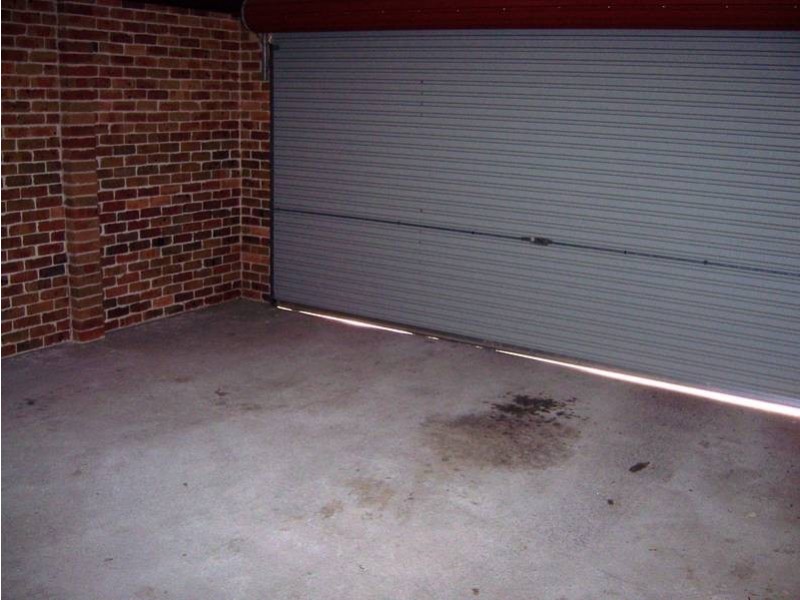 11/27 Ropes Creek Road, Mount Druitt NSW 2770