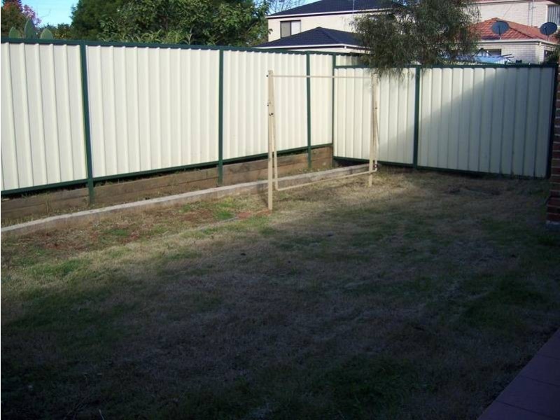 11/27 Ropes Creek Road, Mount Druitt NSW 2770