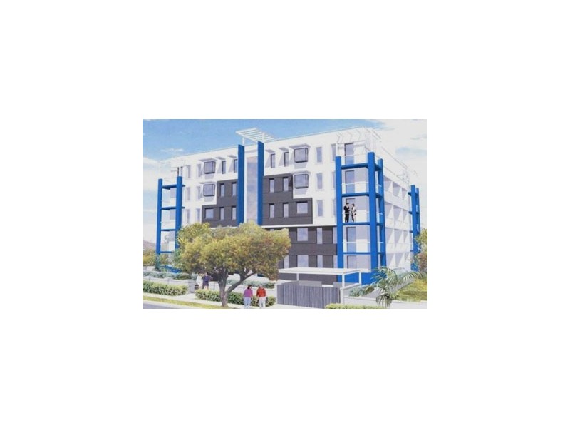 267-269 Beames Avenue, Mount Druitt NSW 2770