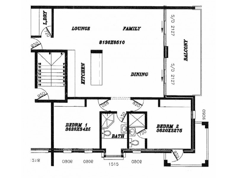 267-269 Beames Avenue, Mount Druitt NSW 2770