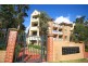 18/26a Hythe Street, Mount Druitt NSW 2770