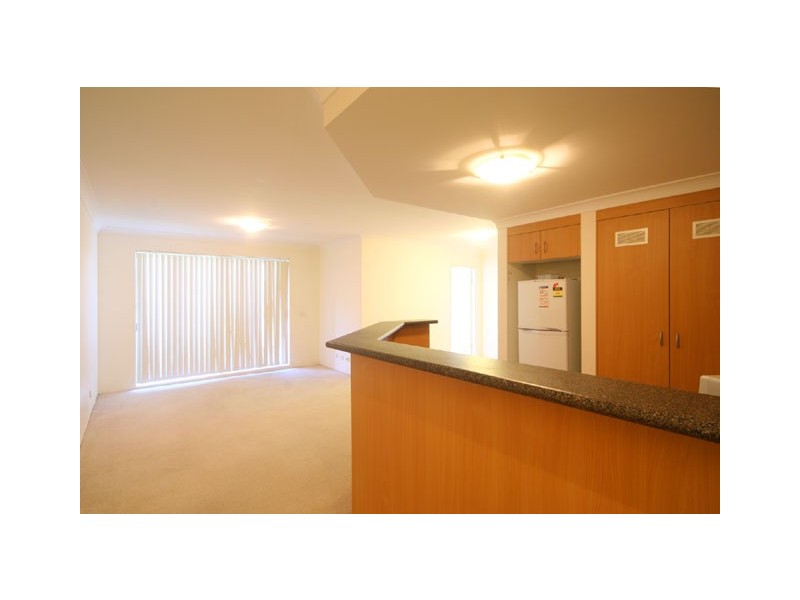 18/26a Hythe Street, Mount Druitt NSW 2770