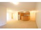 18/26a Hythe Street, Mount Druitt NSW 2770