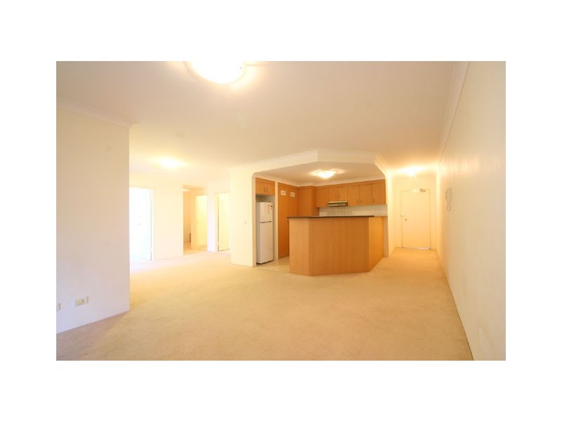 18/26a Hythe Street, Mount Druitt NSW 2770