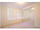 18/26a Hythe Street, Mount Druitt NSW 2770