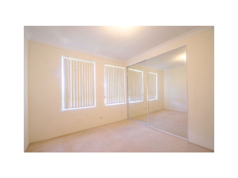 18/26a Hythe Street, Mount Druitt NSW 2770